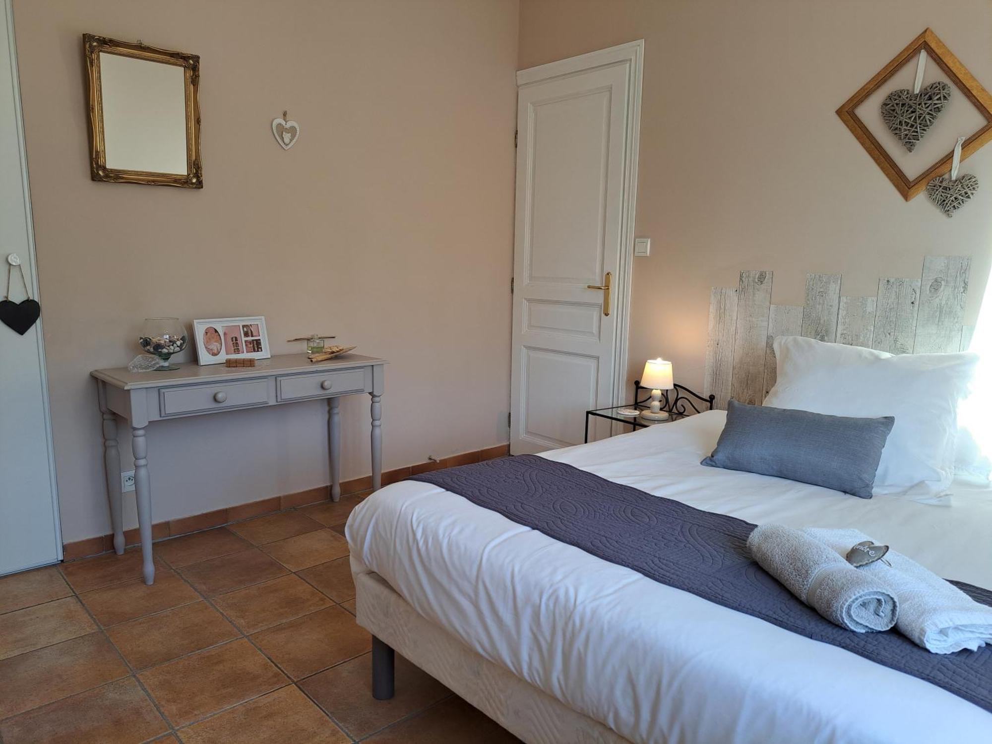 La Barde Montfort, Votre à 4 Kms De Sarlat Dordogne Couette-café 4*